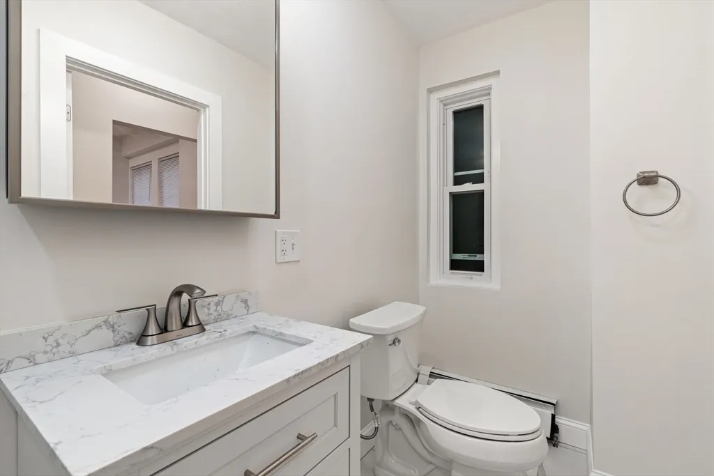 2 bed, 1 bath apartment for rent at 198 Salem St Unit 2, North End — photo 12 of 21