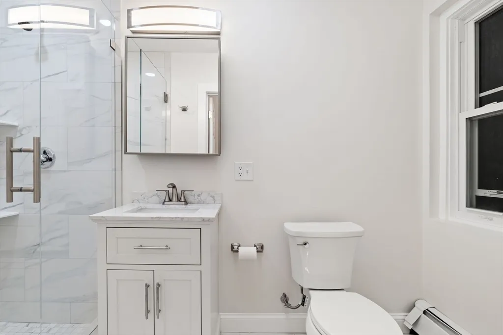 2 bed, 1 bath apartment for rent at 198 Salem St Unit 2, North End — photo 11 of 21