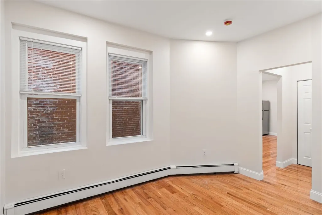 2 bed, 1 bath apartment for rent at 198 Salem St Unit 2, North End — photo 15 of 21