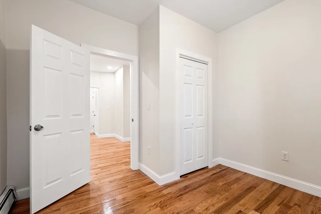 2 bed, 1 bath apartment for rent at 198 Salem St Unit 2, North End — photo 18 of 21