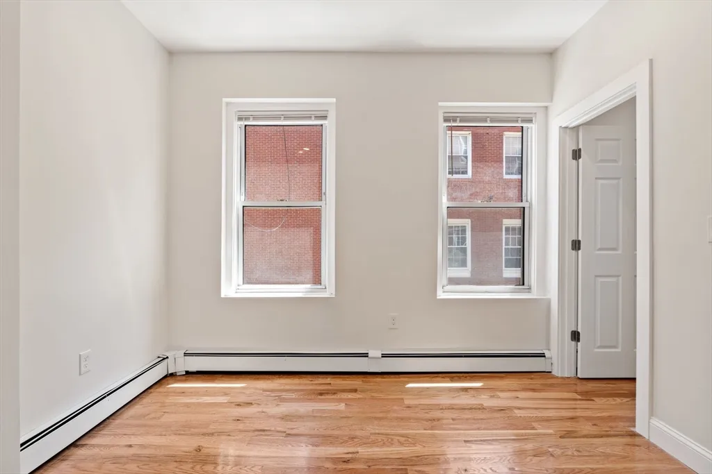 2 bed, 1 bath apartment for rent at 198 Salem St Unit 2, North End — photo 6 of 21