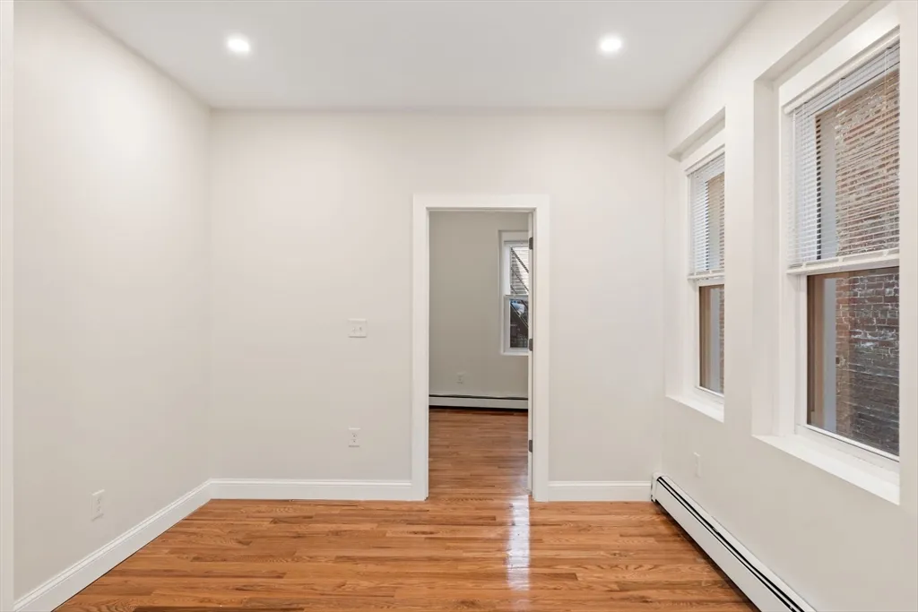 2 bed, 1 bath apartment for rent at 198 Salem St Unit 2, North End — photo 14 of 21