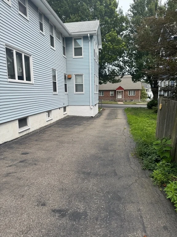 2 bed, 1 bath apartment for rent at 198 School St Unit 1, Watertown — photo 26 of 26