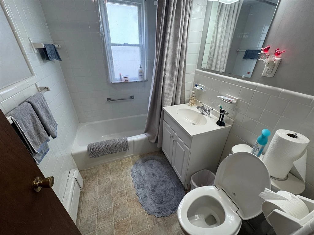 2 bed, 1 bath apartment for rent at 198 School St Unit 1, Watertown — photo 16 of 26