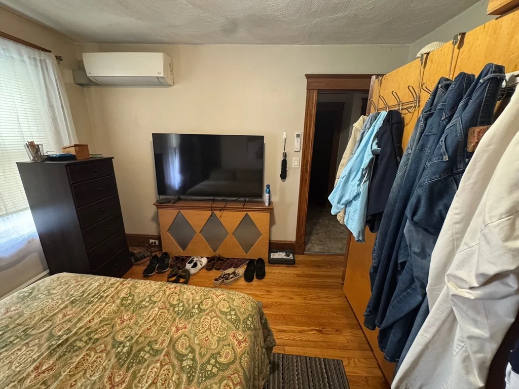 2 bed, 1 bath apartment for rent at 198 School St Unit 1, Watertown — photo 24 of 26