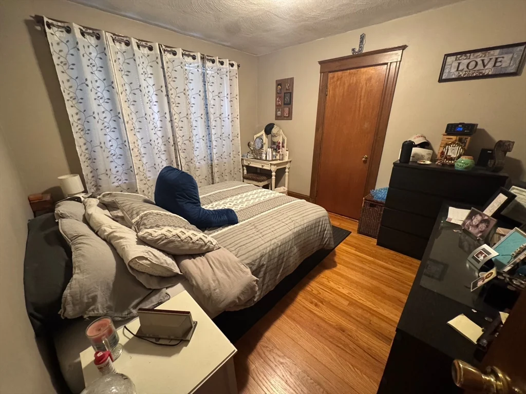 2 bed, 1 bath apartment for rent at 198 School St Unit 1, Watertown — photo 19 of 26
