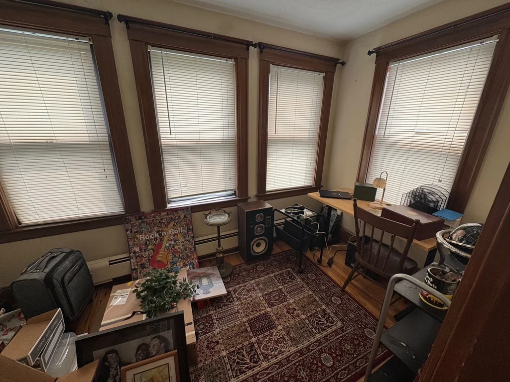 2 bed, 1 bath apartment for rent at 198 School St Unit 1, Watertown — photo 18 of 26