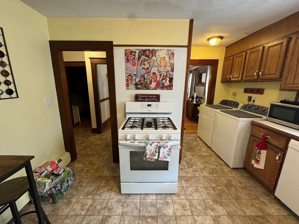 2 bed, 1 bath apartment for rent at 198 School St Unit 1, Watertown — photo 13 of 26