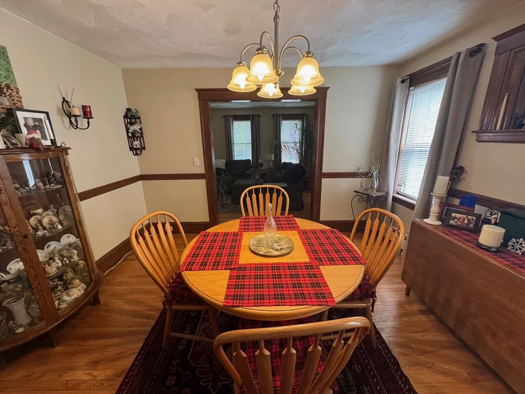 2 bed, 1 bath apartment for rent at 198 School St Unit 1, Watertown — photo 15 of 26