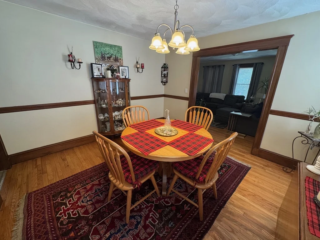 2 bed, 1 bath apartment for rent at 198 School St Unit 1, Watertown — photo 14 of 26
