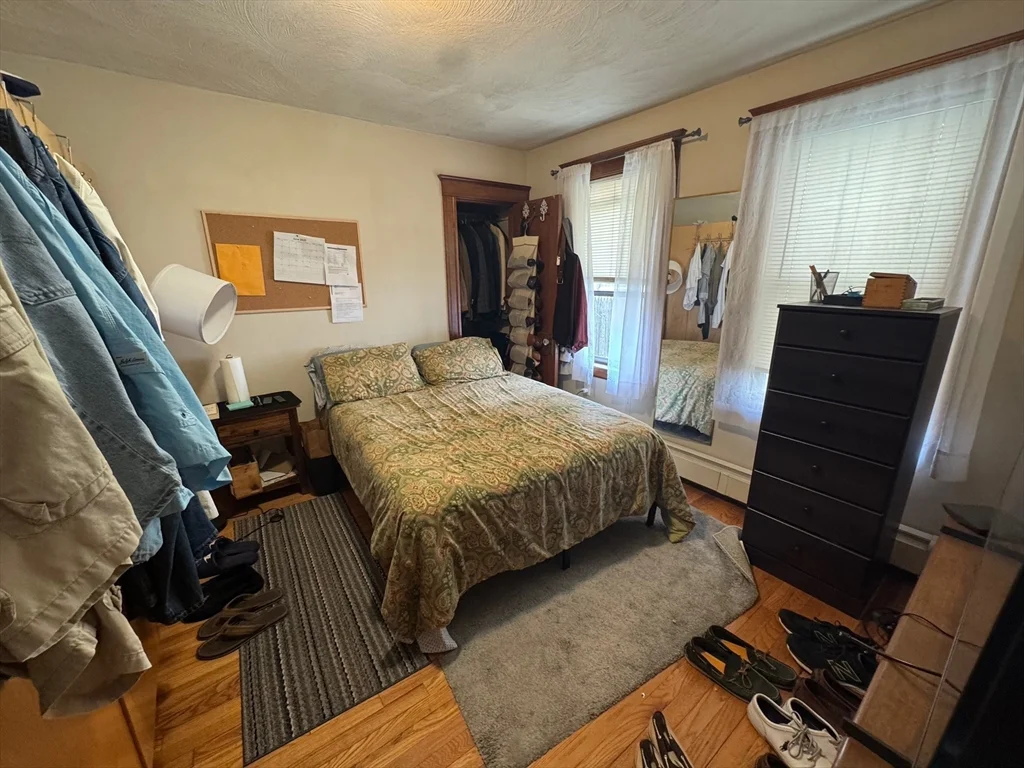 2 bed, 1 bath apartment for rent at 198 School St Unit 1, Watertown — photo 22 of 26