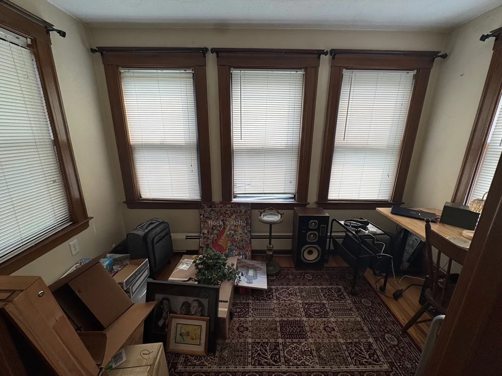 2 bed, 1 bath apartment for rent at 198 School St Unit 1, Watertown — photo 17 of 26