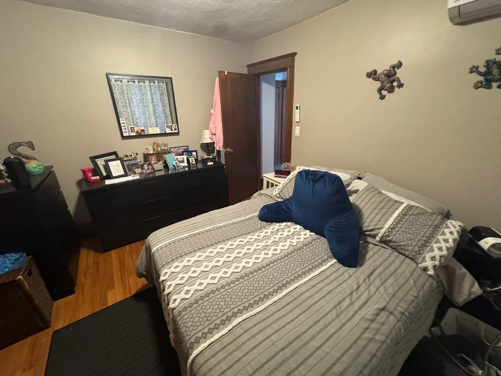 2 bed, 1 bath apartment for rent at 198 School St Unit 1, Watertown — photo 20 of 26