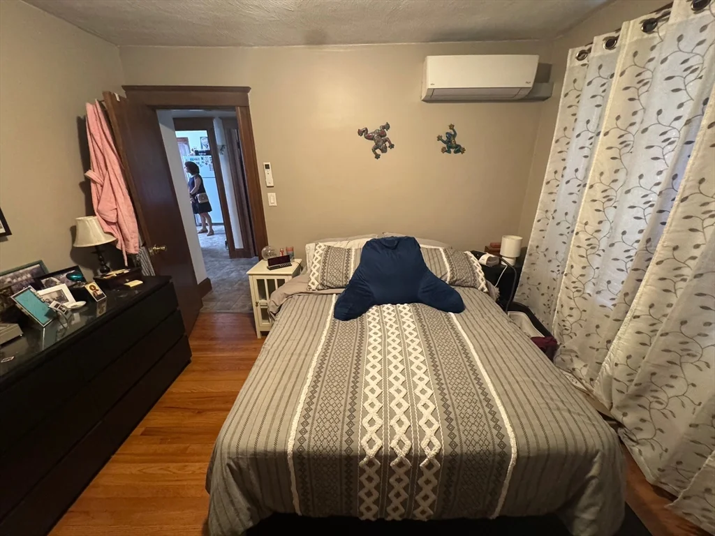 2 bed, 1 bath apartment for rent at 198 School St Unit 1, Watertown — photo 21 of 26