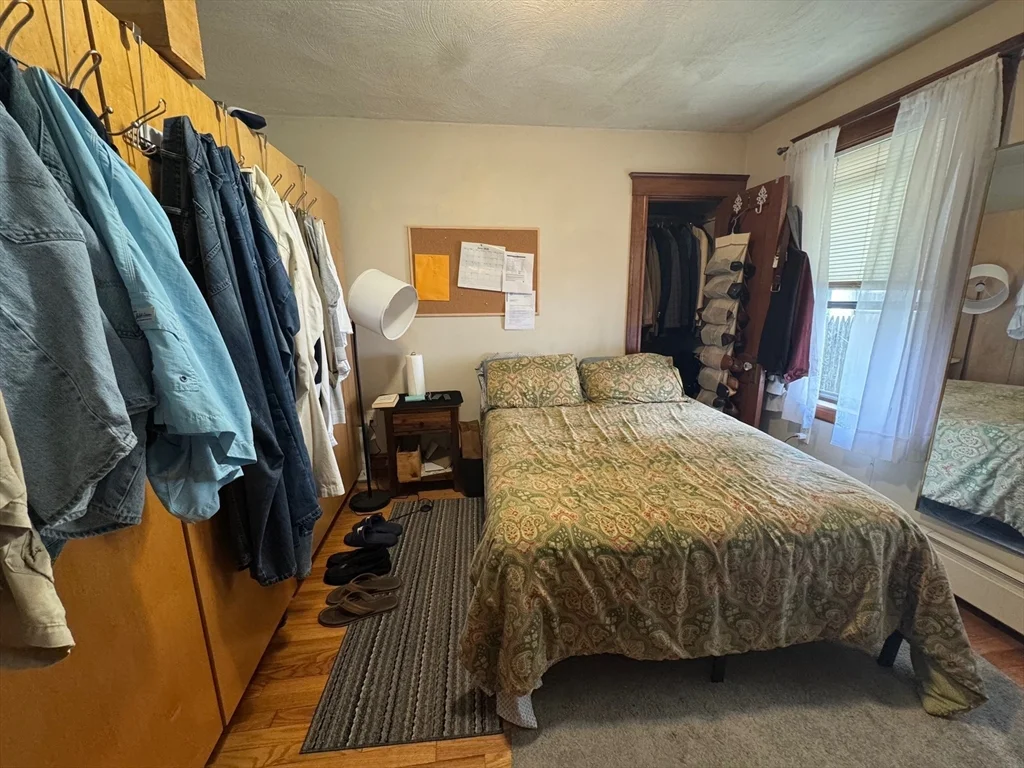 2 bed, 1 bath apartment for rent at 198 School St Unit 1, Watertown — photo 25 of 26