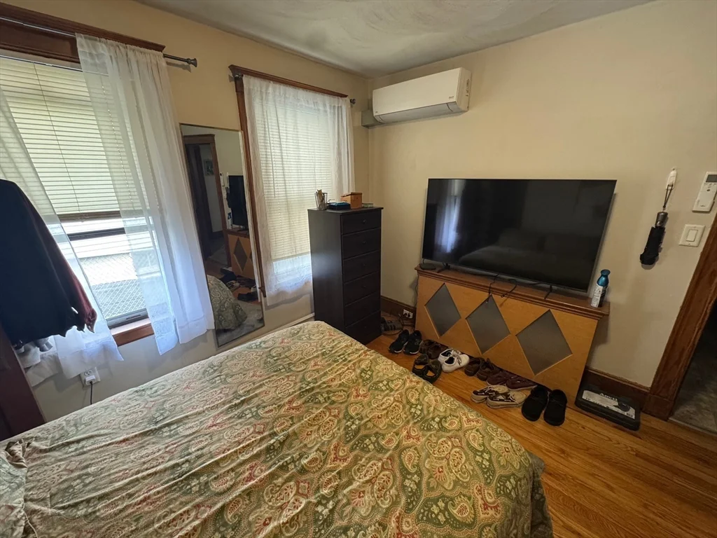 2 bed, 1 bath apartment for rent at 198 School St Unit 1, Watertown — photo 23 of 26