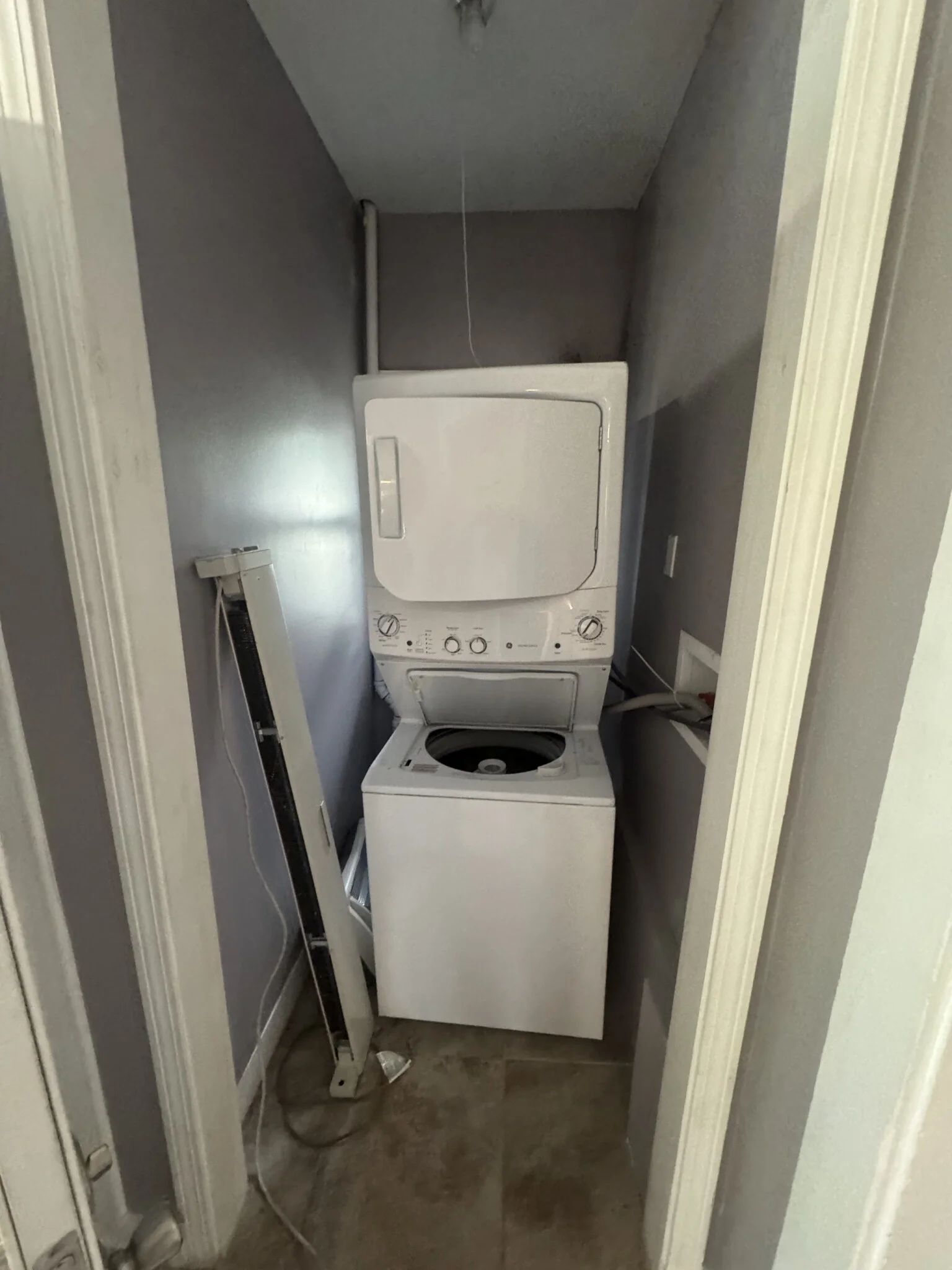 3 bed, 1 bath apartment for rent at 198 Sherman St Unit 3, North Cambridge — photo 6 of 6
