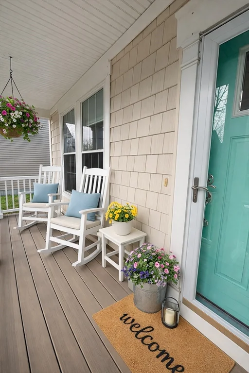 4 bed, 3 bath apartment for rent at 198 Stonehaven Dr, Weymouth — photo 2 of 16