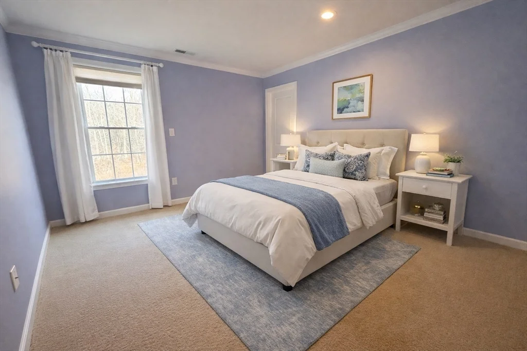 4 bed, 3 bath apartment for rent at 198 Stonehaven Dr, Weymouth — photo 11 of 16