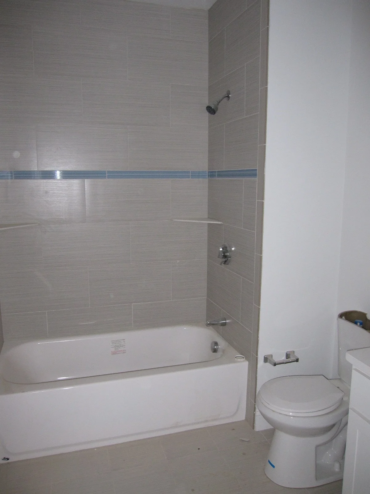 2 bed, 2 bath apartment for rent at 198 Union Ave Unit 1, Framingham — photo 6 of 10