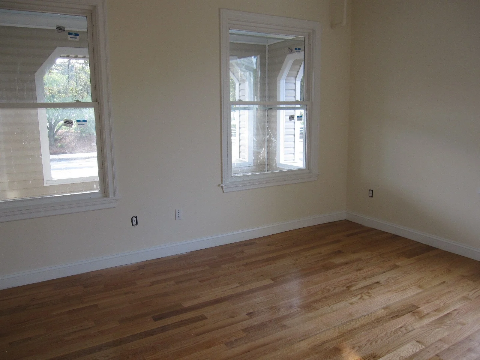 2 bed, 2 bath apartment for rent at 198 Union Ave Unit 1, Framingham — photo 5 of 10