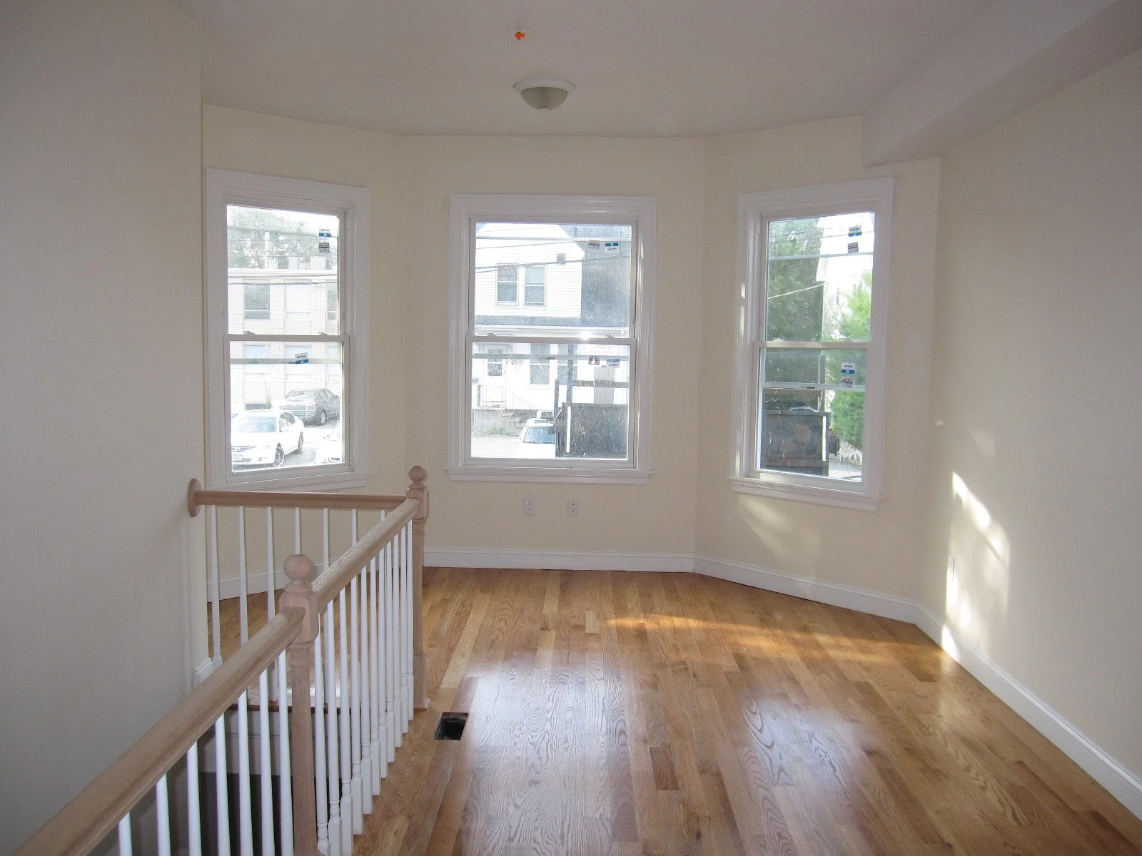 2 bed, 2 bath apartment for rent at 198 Union Ave Unit 1, Framingham — photo 4 of 10