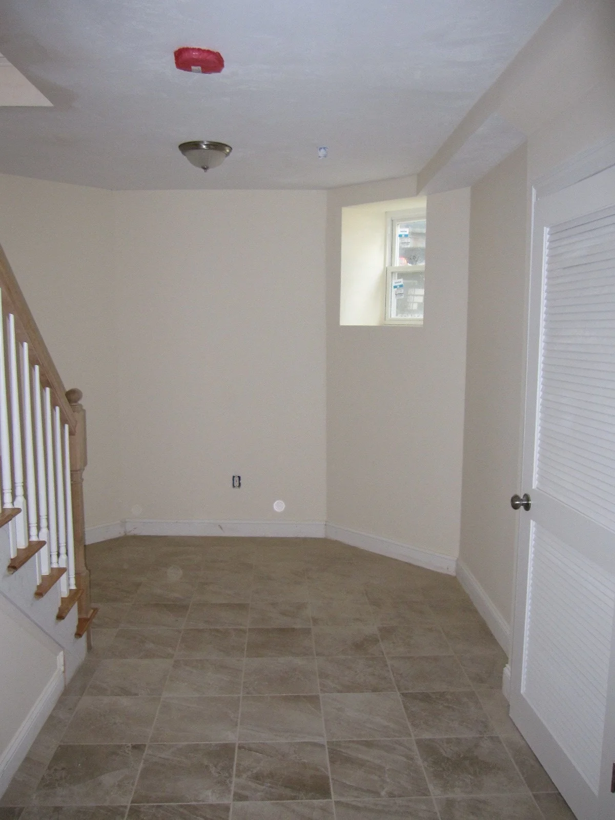 2 bed, 2 bath apartment for rent at 198 Union Ave Unit 1, Framingham — photo 7 of 10
