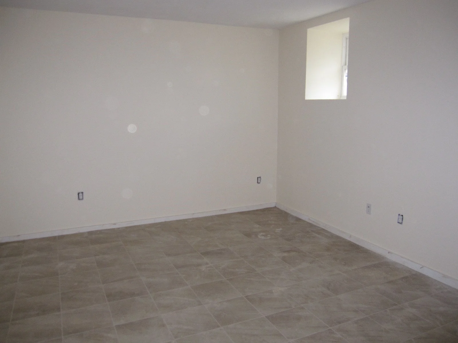 2 bed, 2 bath apartment for rent at 198 Union Ave Unit 1, Framingham — photo 9 of 10