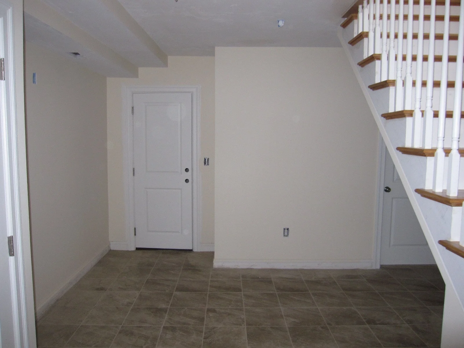 2 bed, 2 bath apartment for rent at 198 Union Ave Unit 1, Framingham — photo 8 of 10