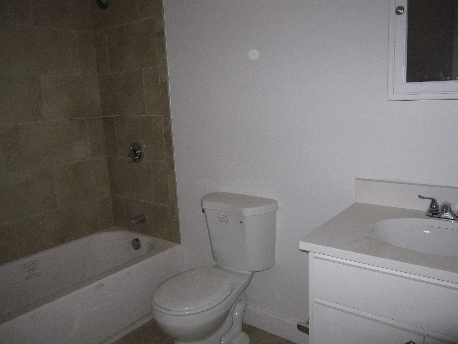 2 bed, 2 bath apartment for rent at 198 Union Ave Unit 1, Framingham — photo 10 of 10