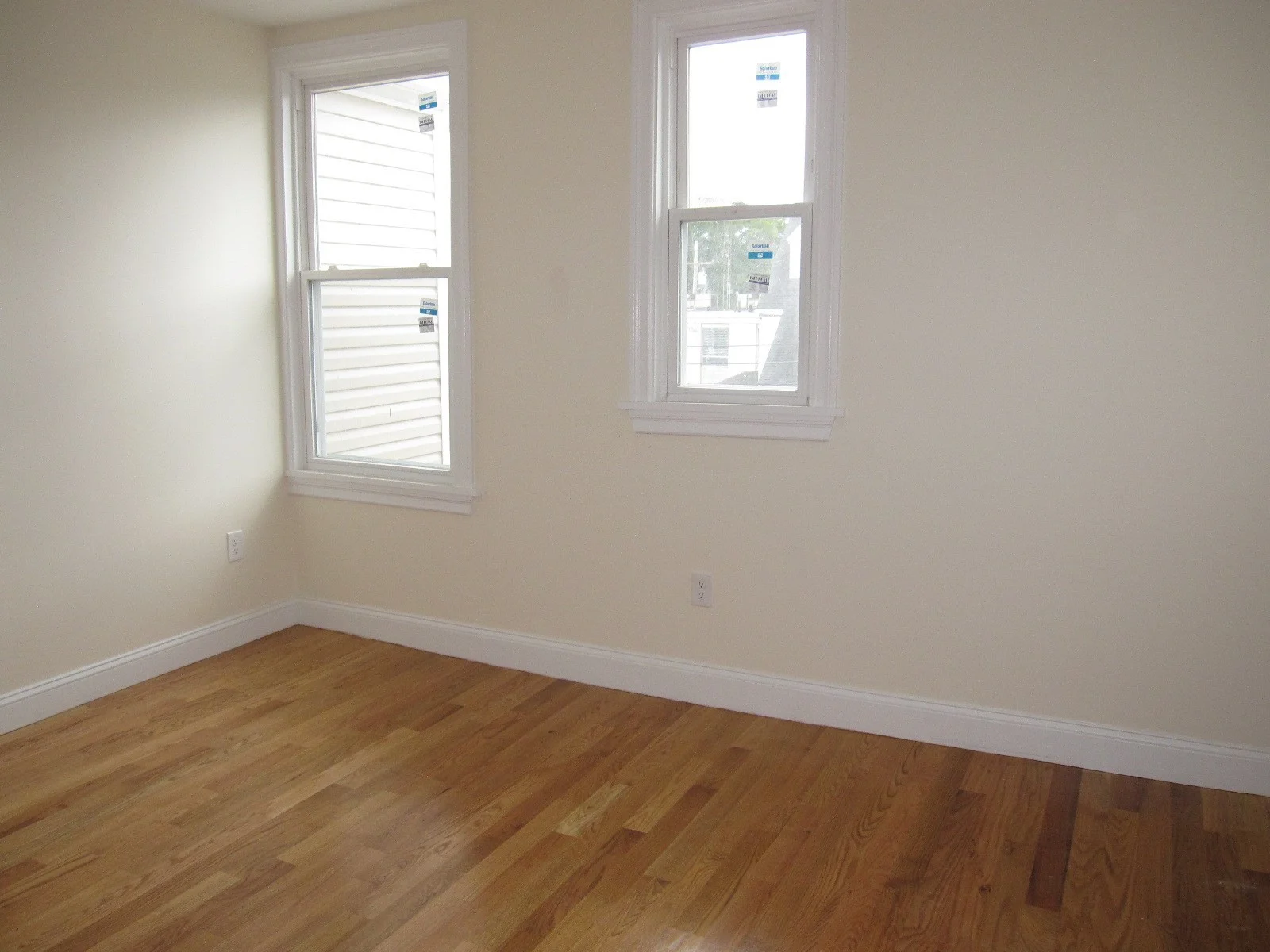 1 bed, 1 bath apartment for rent at 198 Union Ave Unit 6, Framingham — photo 5 of 6