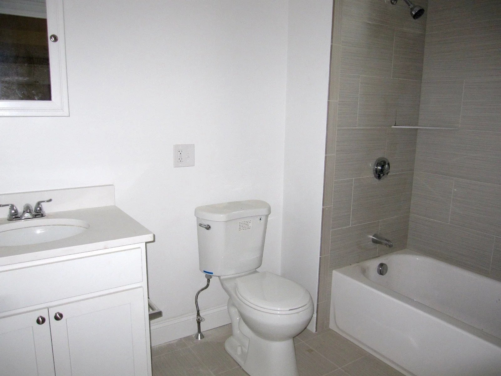 1 bed, 1 bath apartment for rent at 198 Union Ave Unit 6, Framingham — photo 6 of 6