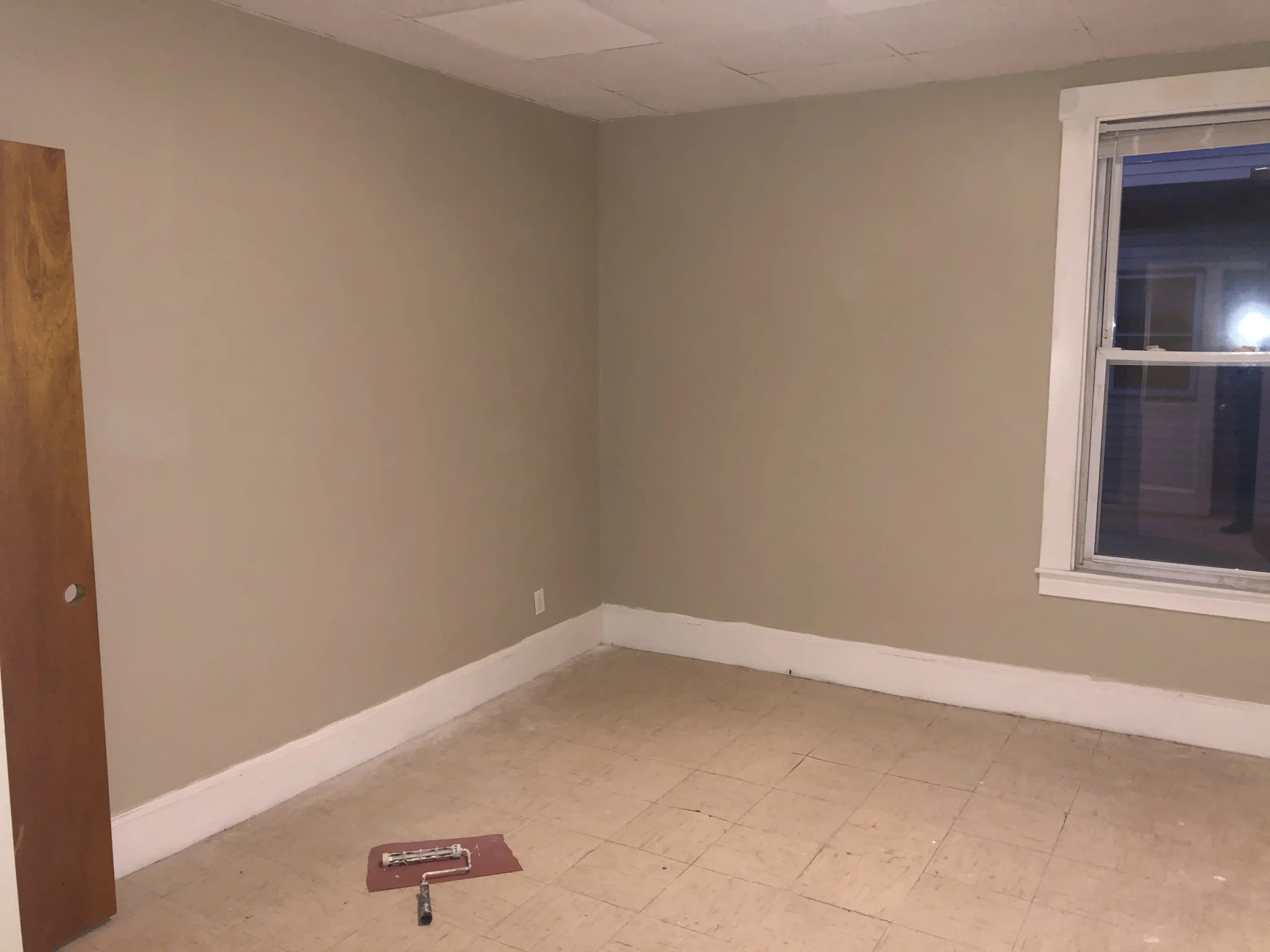 5 bed, 1 bath apartment for rent at 198 Washington St Unit 2, Medford — photo 9 of 17