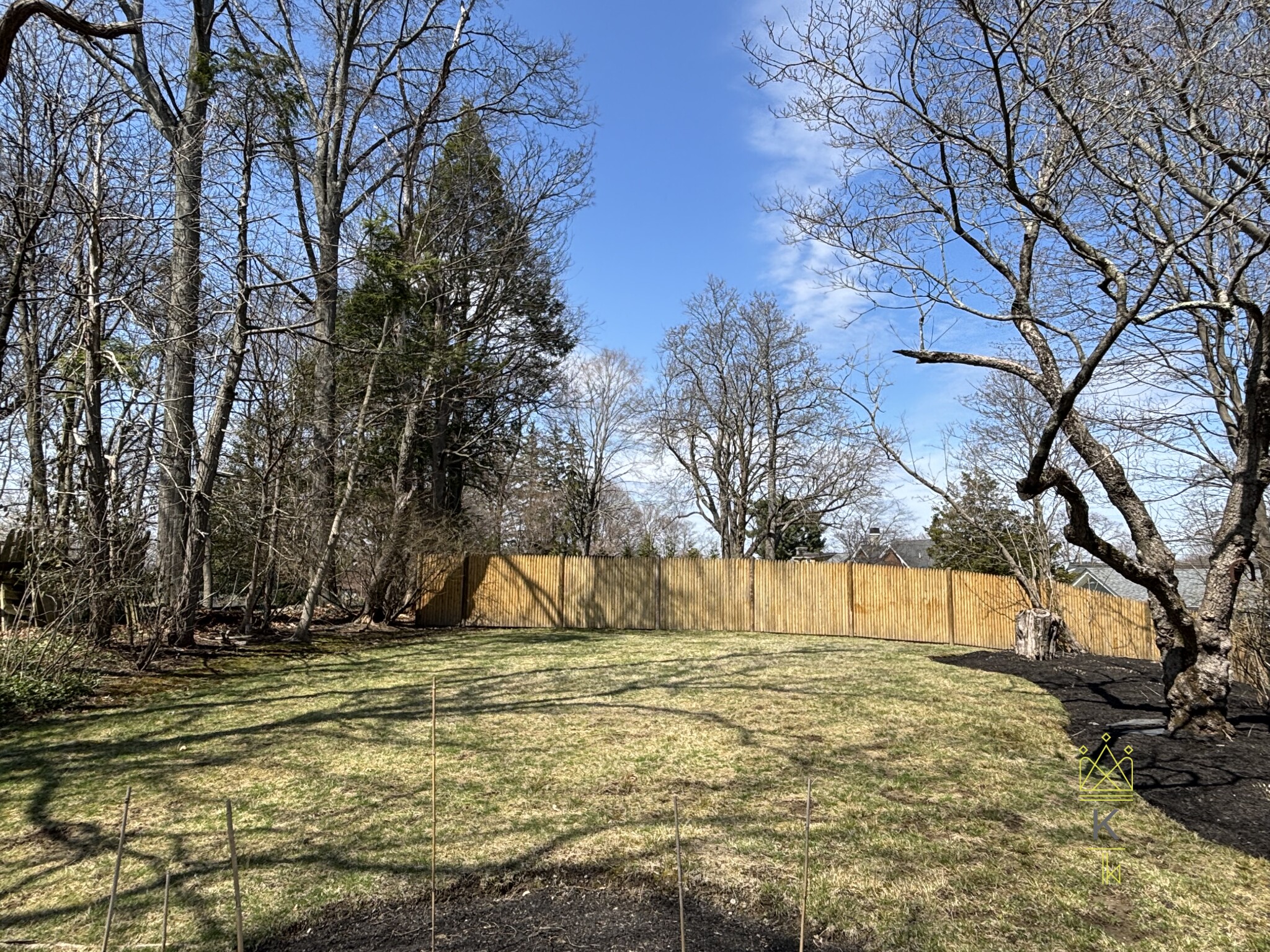 3 bed, 2.5 bath apartment for rent at 198 Wolcott Rd Unit 1, Chestnut Hill — photo 34 of 36