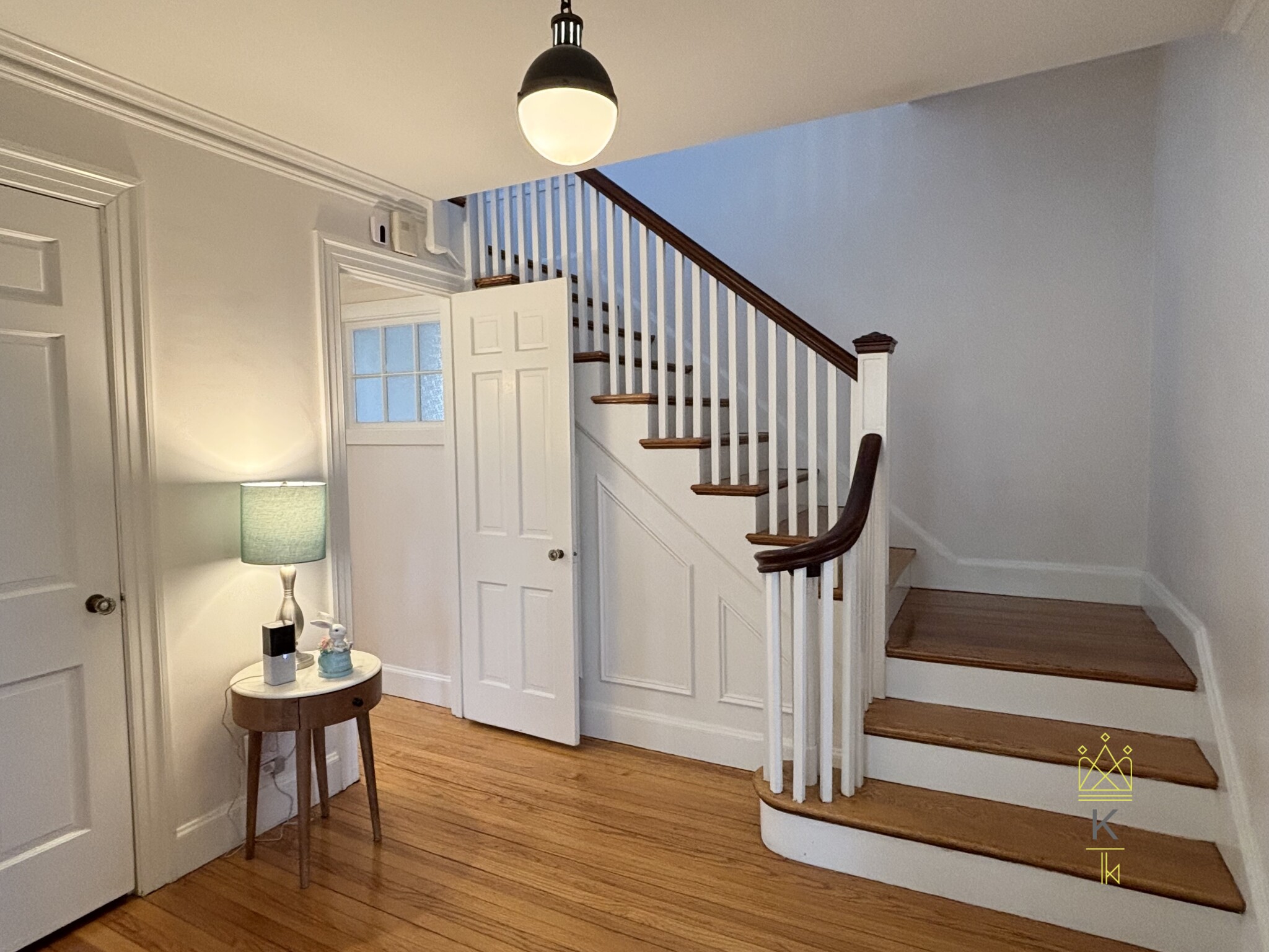 3 bed, 2.5 bath apartment for rent at 198 Wolcott Rd Unit 198, Chestnut Hill — photo 13 of 36