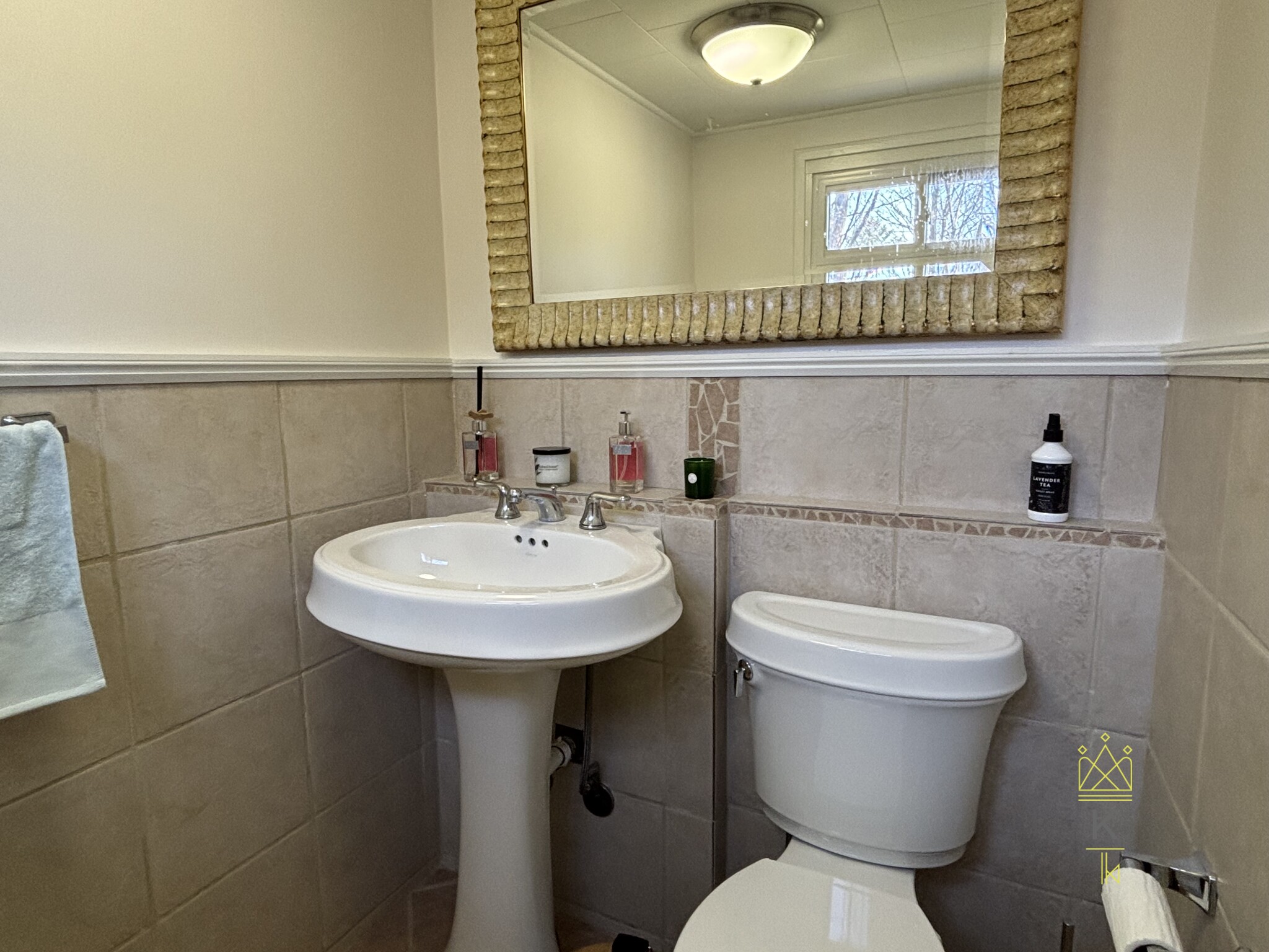 3 bed, 2.5 bath apartment for rent at 198 Wolcott Rd Unit 198, Chestnut Hill — photo 12 of 36