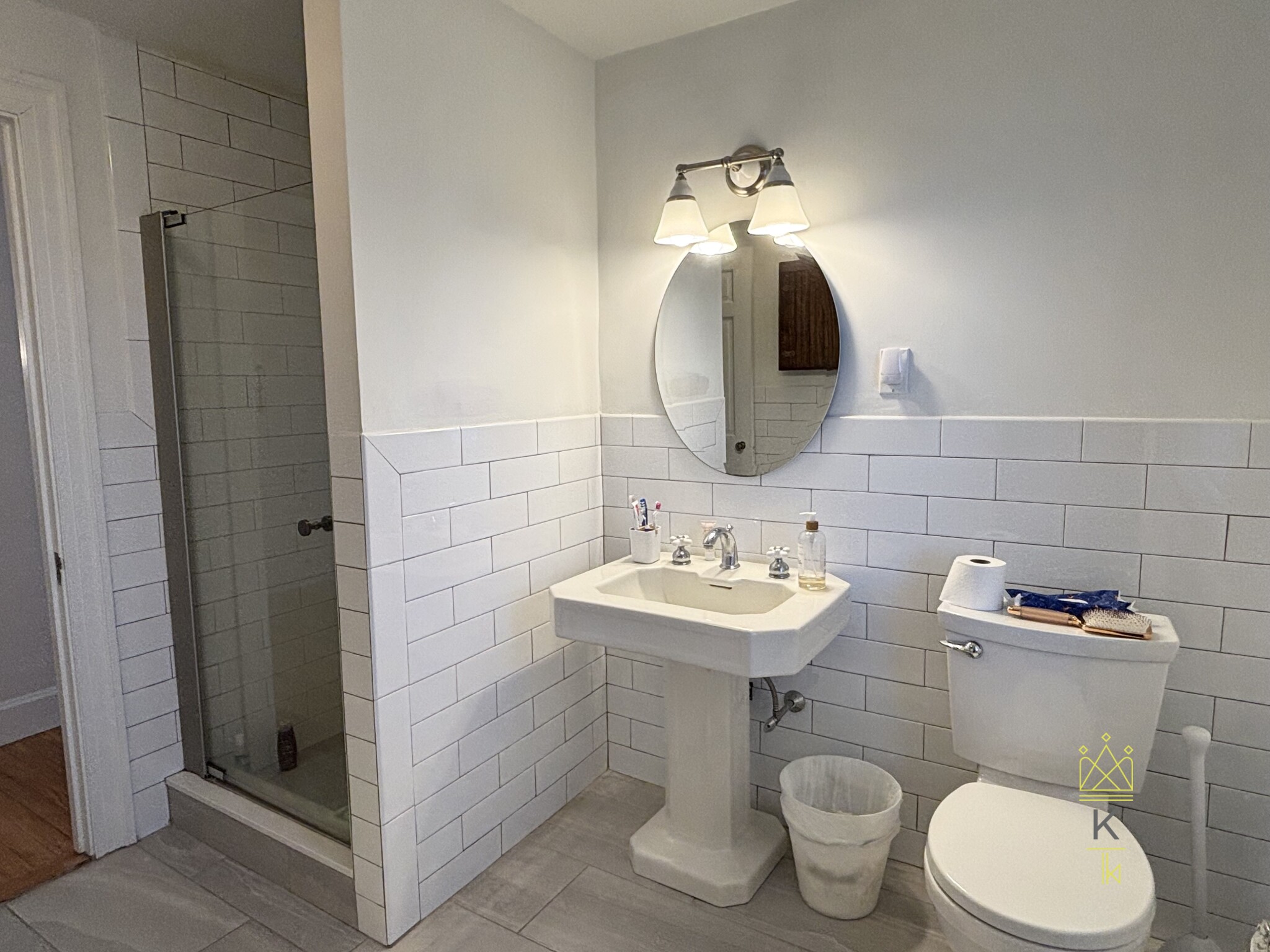 3 bed, 2.5 bath apartment for rent at 198 Wolcott Rd Unit 198, Chestnut Hill — photo 21 of 36