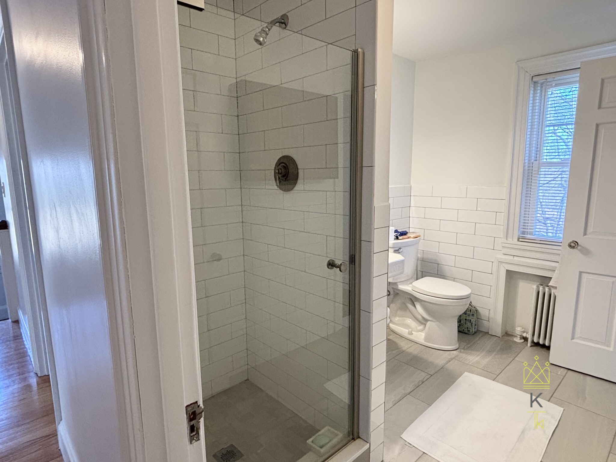 3 bed, 2.5 bath apartment for rent at 198 Wolcott Rd Unit 198, Chestnut Hill — photo 22 of 36