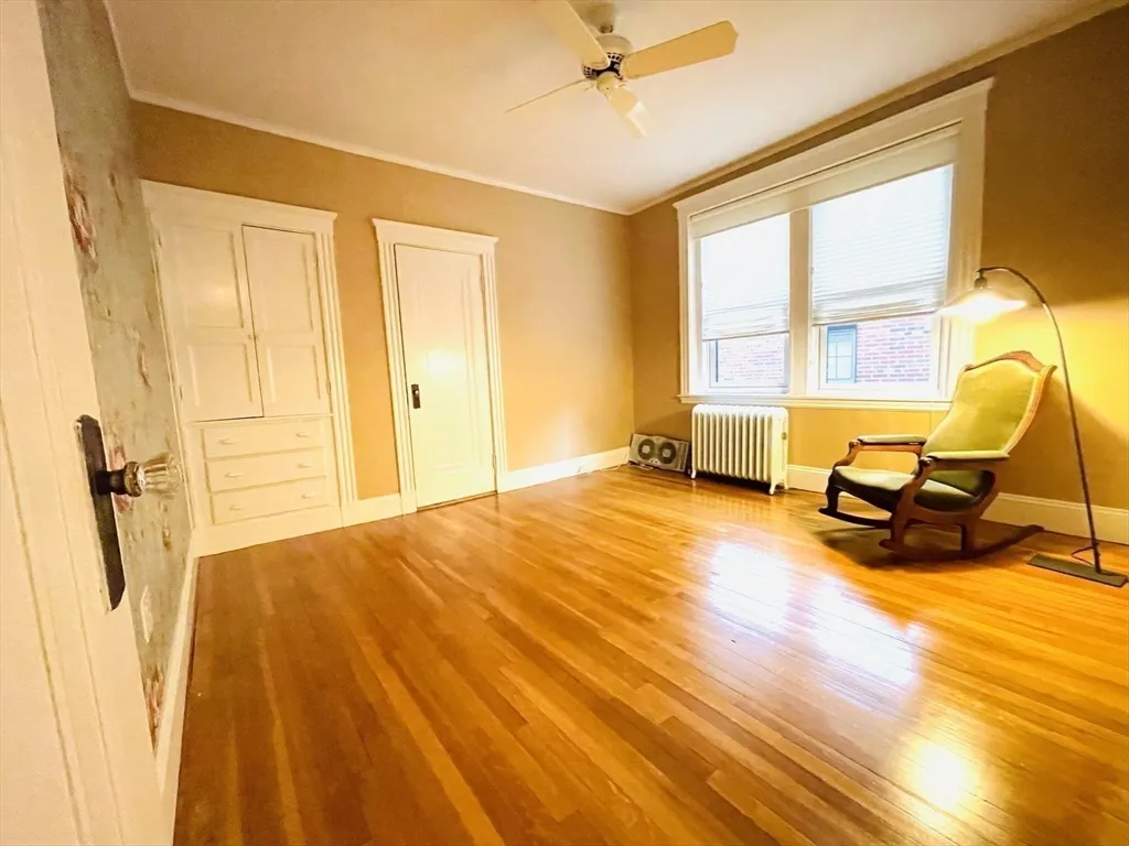 1 bed, 1 bath apartment for rent at 1988 Commonwealth Ave Unit 9, Brighton — photo 17 of 31