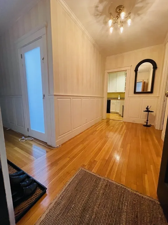1 bed, 1 bath apartment for rent at 1988 Commonwealth Ave Unit 9, Brighton — photo 10 of 31