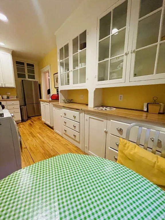 1 bed, 1 bath apartment for rent at 1988 Commonwealth Ave Unit 9, Brighton — photo 2 of 31