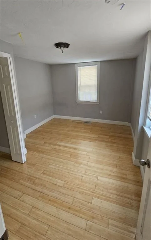 3 bed, 1 bath apartment for rent at 199 Andover Unit 1, Ballardvale — photo 9 of 16