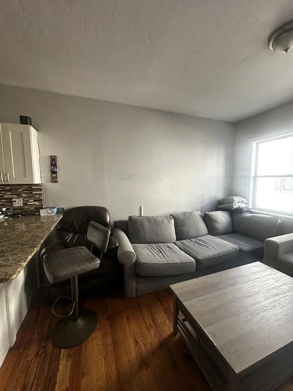 2 bed, 1 bath apartment for rent at 199 Athens St Unit 1, South Boston — photo 6 of 13
