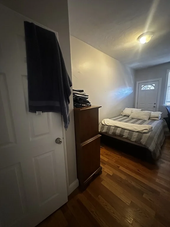 2 bed, 1 bath apartment for rent at 199 Athens St Unit 1, South Boston — photo 12 of 13