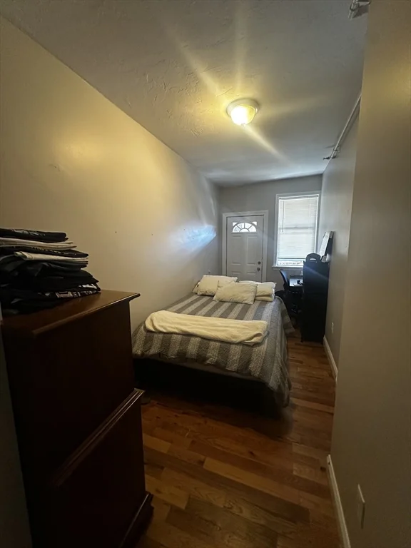 2 bed, 1 bath apartment for rent at 199 Athens St Unit 1, South Boston — photo 10 of 13