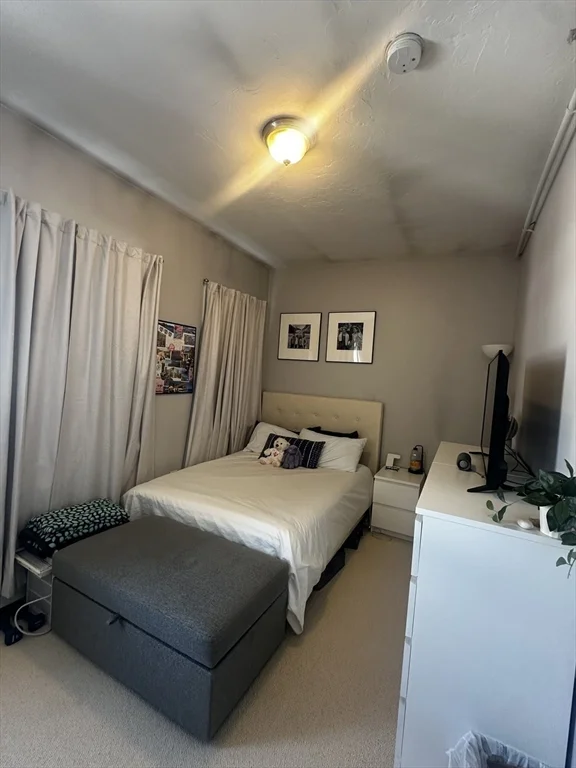 3 bed, 1 bath apartment for rent at 199 Athens St Unit 3, South Boston — photo 17 of 18