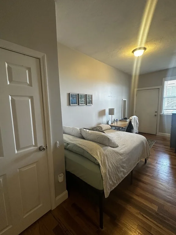 3 bed, 1 bath apartment for rent at 199 Athens St Unit 3, South Boston — photo 8 of 18