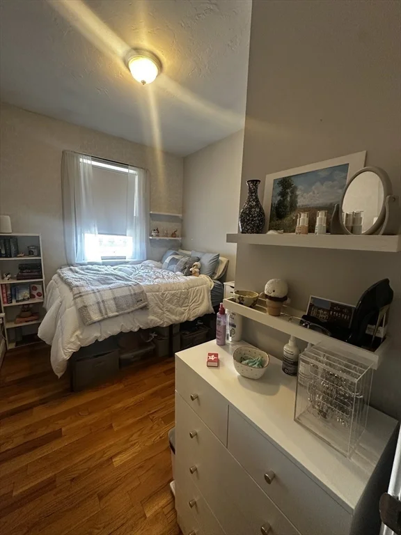 3 bed, 1 bath apartment for rent at 199 Athens St Unit 3, South Boston — photo 13 of 18