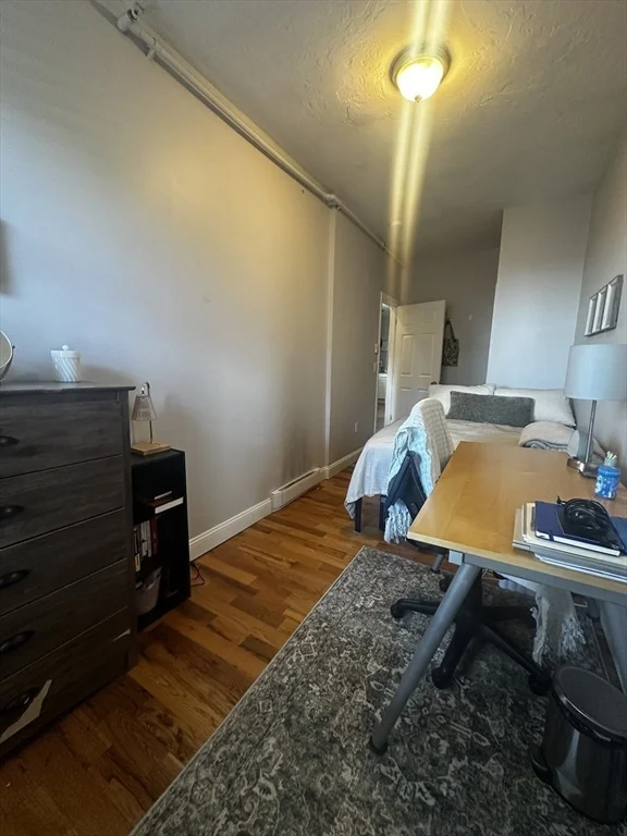3 bed, 1 bath apartment for rent at 199 Athens St Unit 3, South Boston — photo 10 of 18