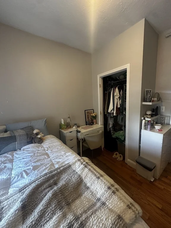 3 bed, 1 bath apartment for rent at 199 Athens St Unit 3, South Boston — photo 12 of 18